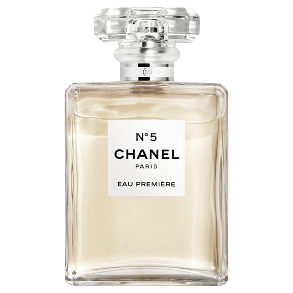Productos de Importación (12 - 16 días hábiles) - Chanel No 5 Eau Premiere (L) EDP 1.7 Oz