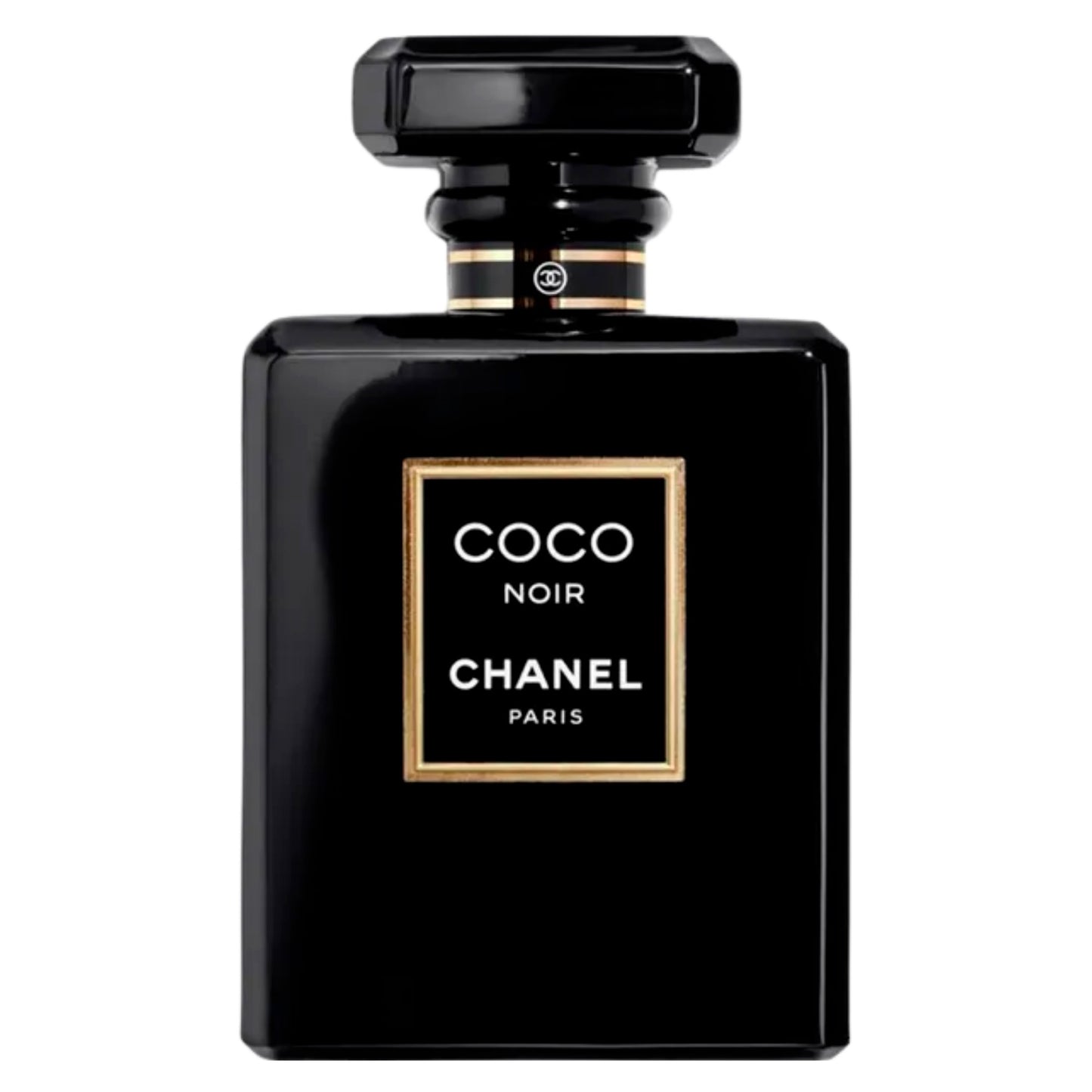 Productos de Importación (12 - 16 días hábiles) - Chanel Coco Noir (L) EDP 1.7 Oz