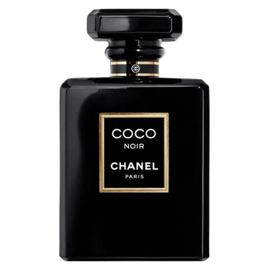 Chanel Chanel Coco Noir (L) EDP 1.7 Oz