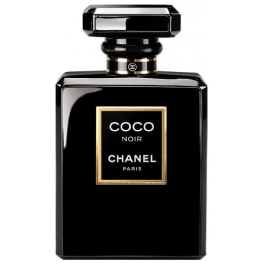 Chanel Chanel Coco Noir (L) EDP 3.4 Oz