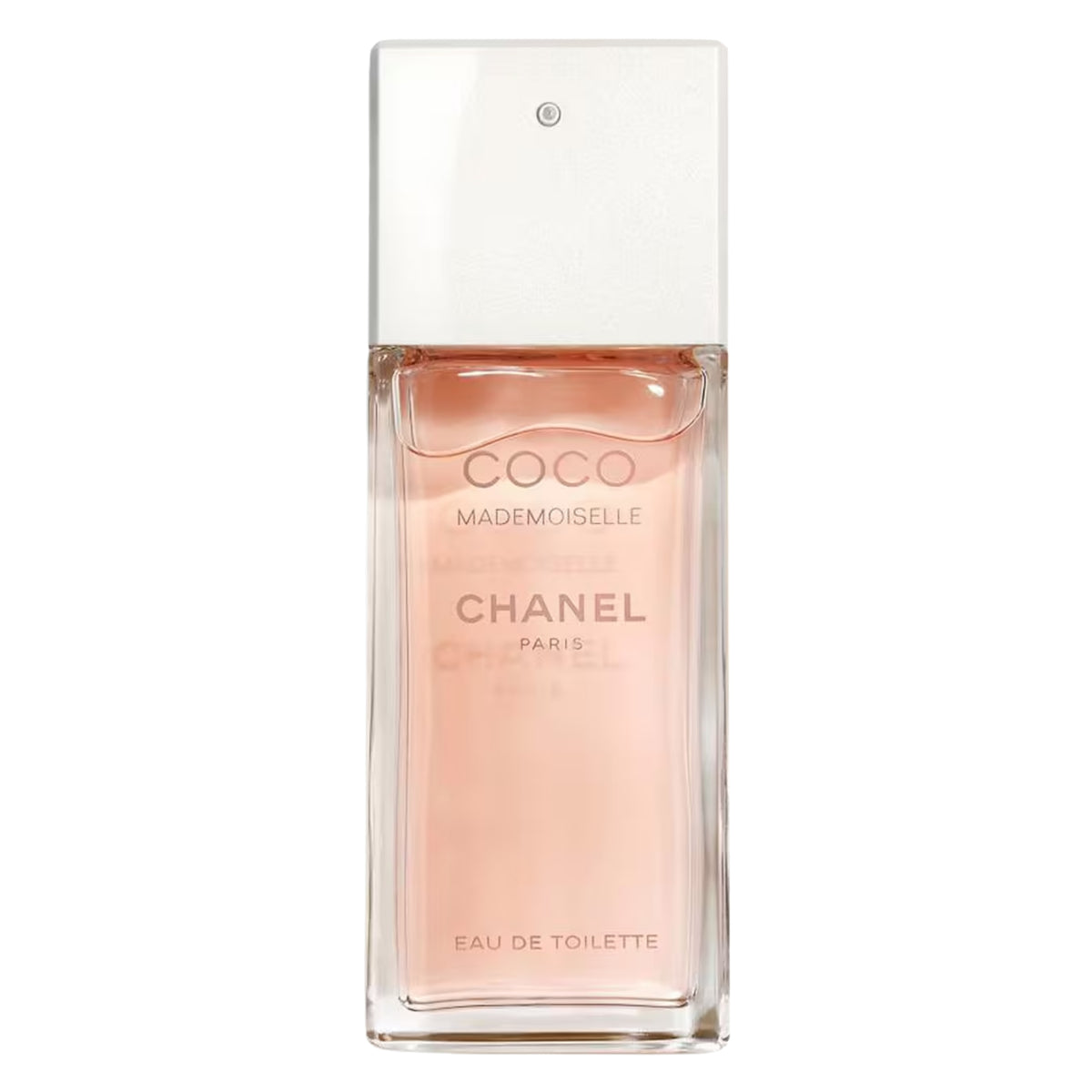 Productos de Importación (12 - 16 días hábiles) - Chanel COCO Mademoiselle (L) EDT 3.4 Oz
