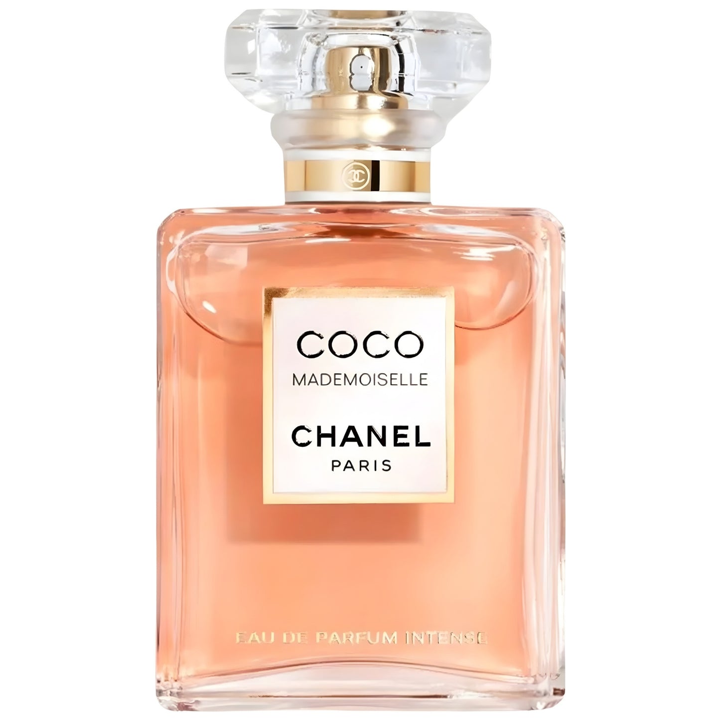 Productos de Importación (12 - 16 días hábiles) - Chanel Coco Mademoiselle (L) EDP 3.4 Oz