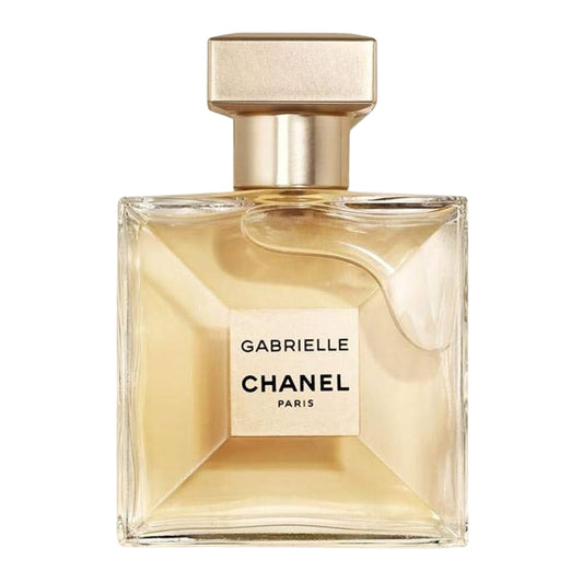 Chanel Chanel Chanel Gabrielle (L) EDP 3.4 Oz
