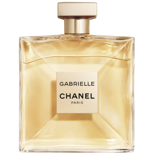 Productos de Importación (12 - 16 días hábiles) - Chanel Chanel Gabrielle (L) EDP 3.4 Oz