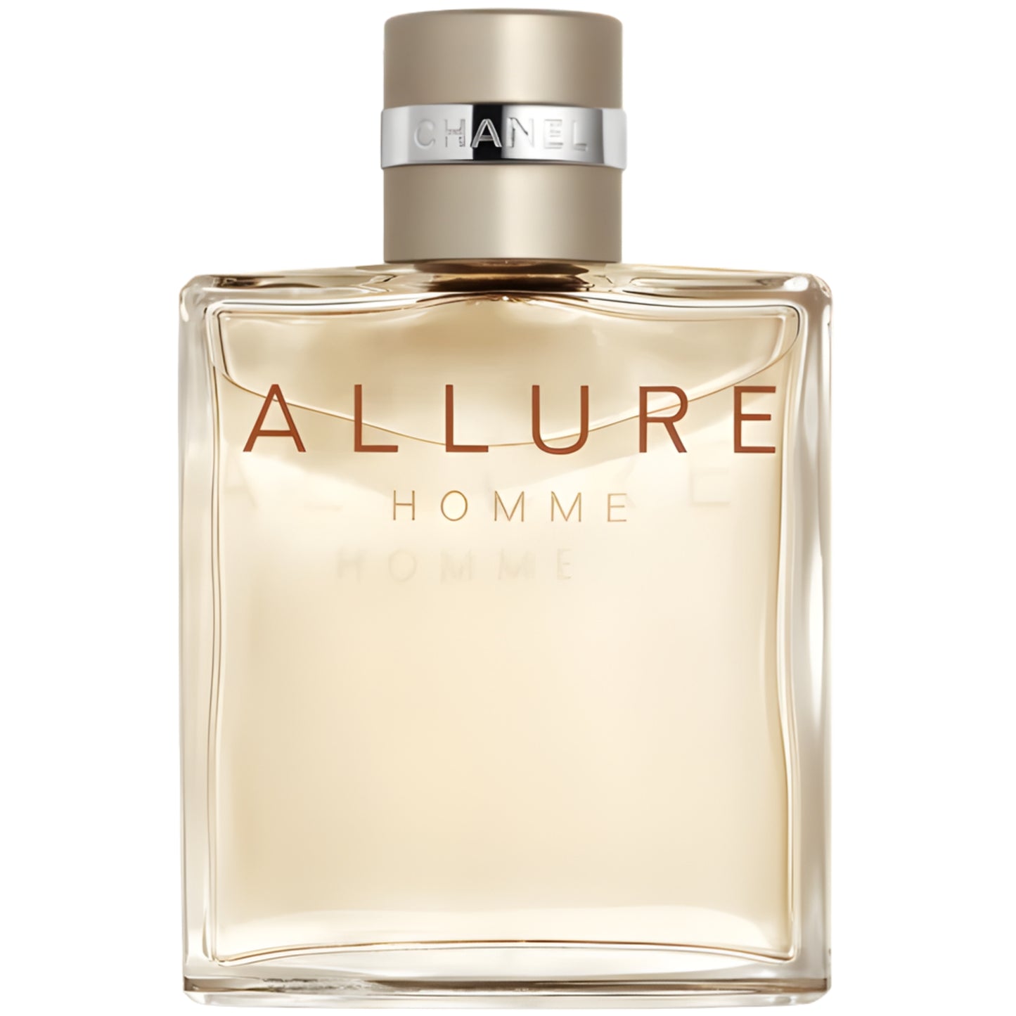 Productos de Importación (12 - 16 días hábiles) - Chanel Allure Homme EDT (M) EDT 5 oz