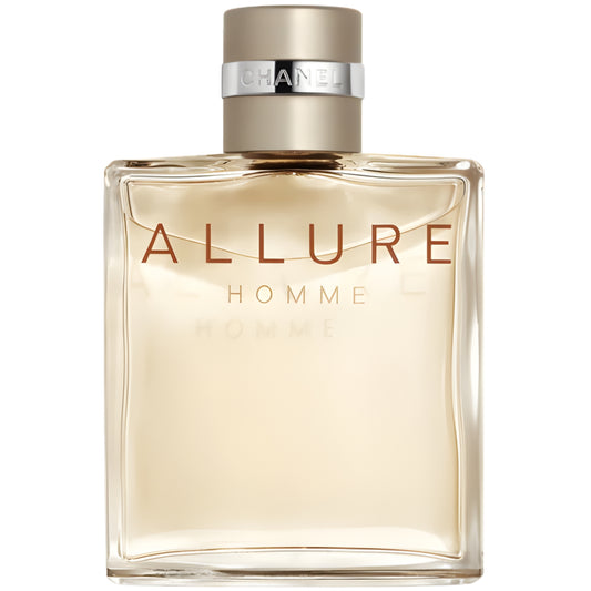 Productos de Importación (12 - 16 días hábiles) - Chanel Allure Homme EDT (M) EDT 5 oz