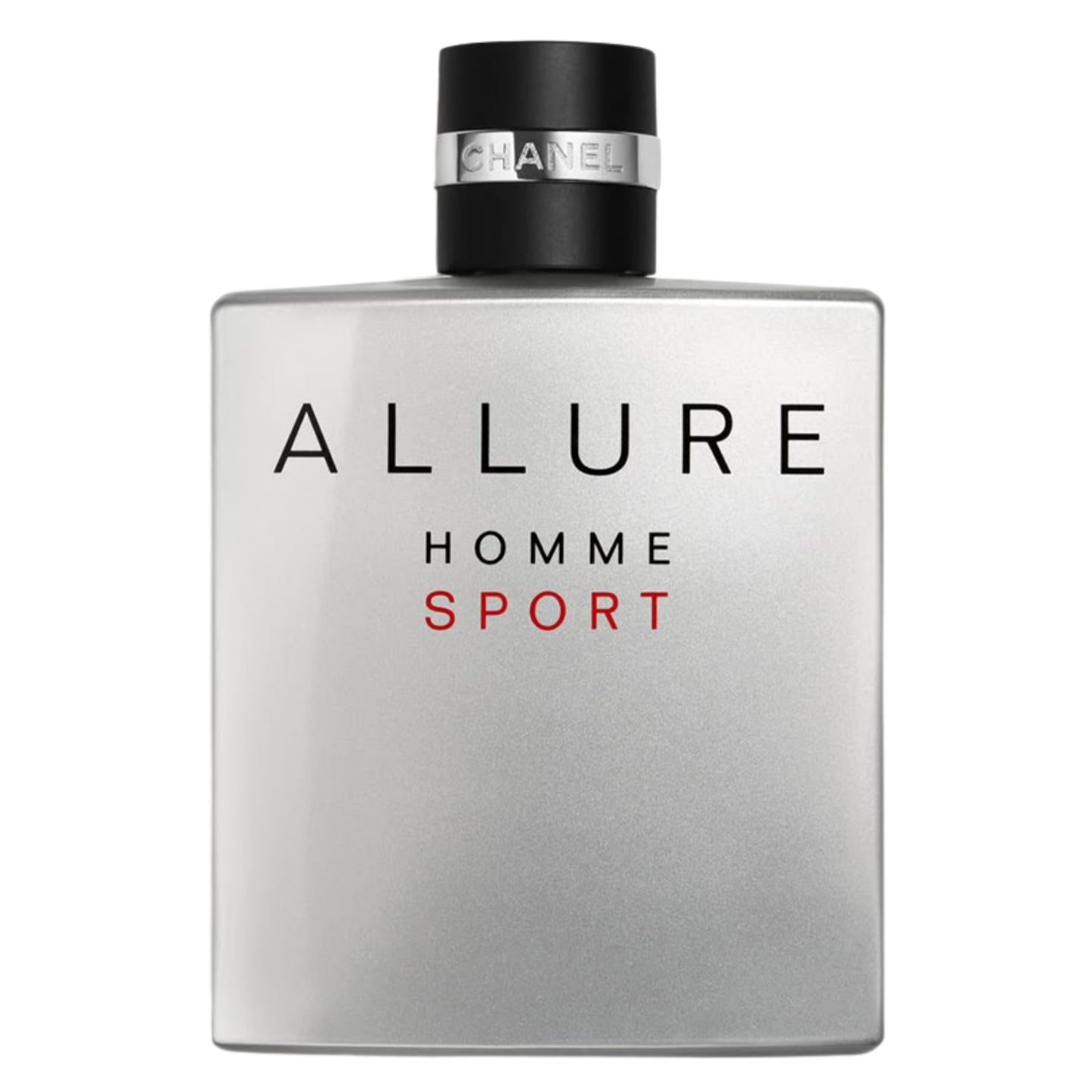 Productos de Importación (12 - 16 días hábiles) - Chanel Allure Homme Sport (M) EDT 5 oz