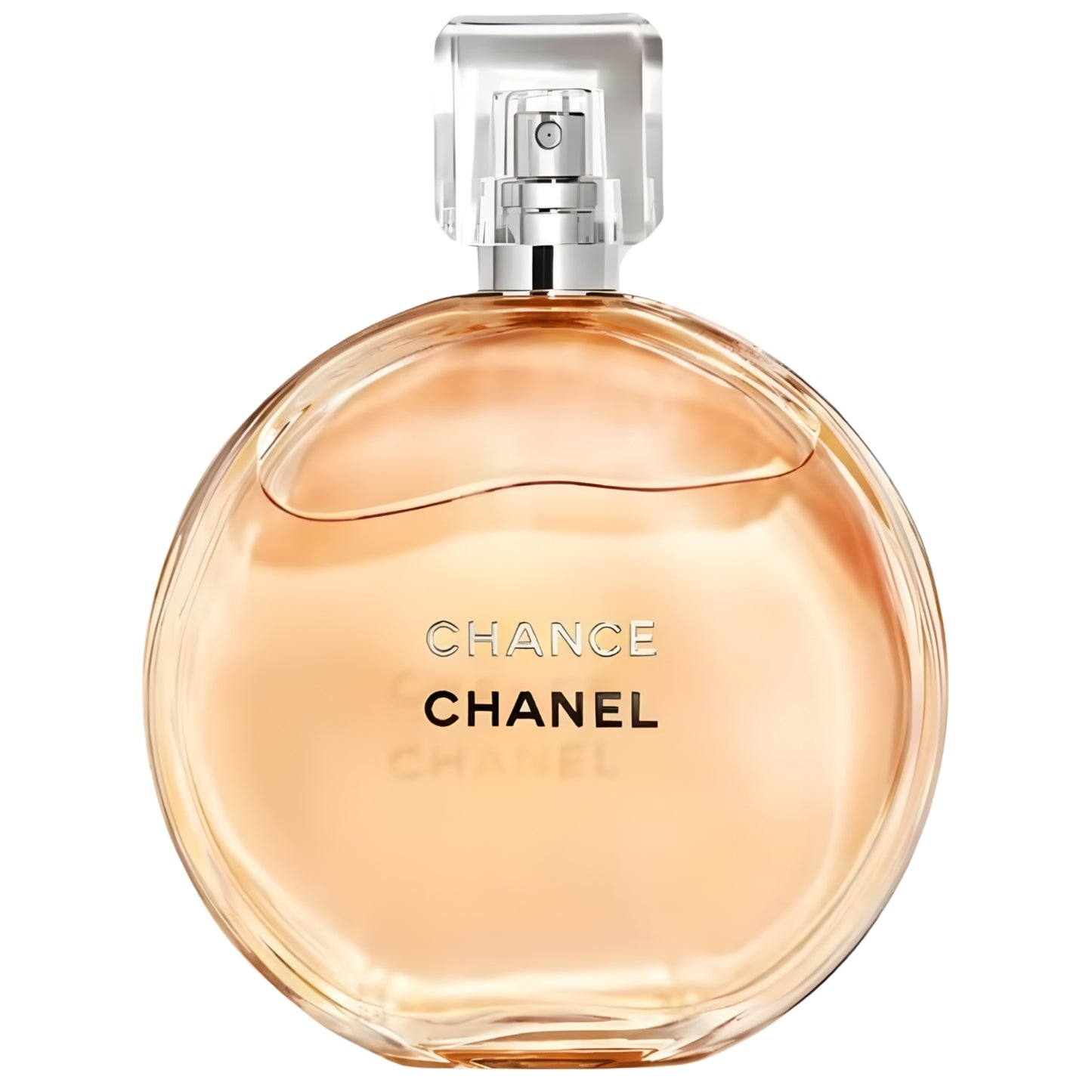 Productos de Importación (12 - 16 días hábiles) - Chanel Chance EDT (L) EDT 1.7 Oz