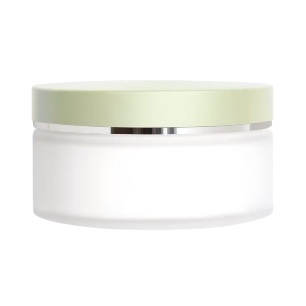 Productos de Importación (12 - 16 días hábiles) - Chanel Chance Eau Fraiche (L) 5.2 oz.
