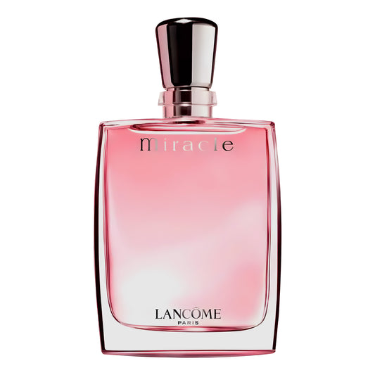 Productos de Importación (12 - 16 días hábiles) - Lancome Miracle (L) EDP 1.7 Oz