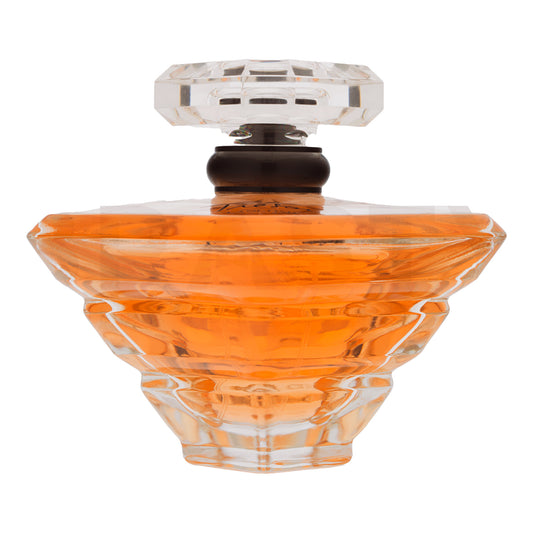 Productos de Importación (12 - 16 días hábiles) - Lancome Tresor EDP (L) EDP 3.4 Oz