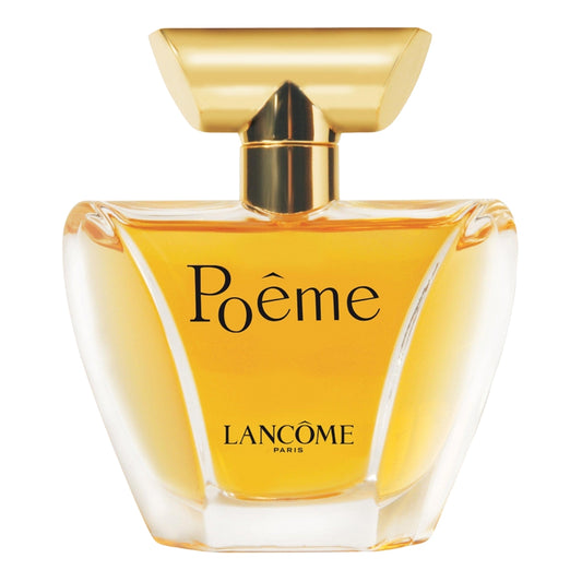 Lancome Lancome Poeme (L) EDP 3.4 Oz