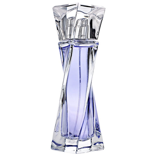 Lancome Lancome Hypnose (L) EDP 2.4 Oz