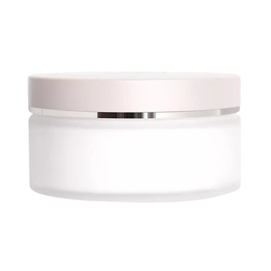 Chanel Chanel Chance Eau Tendre (L) 5.2 oz.