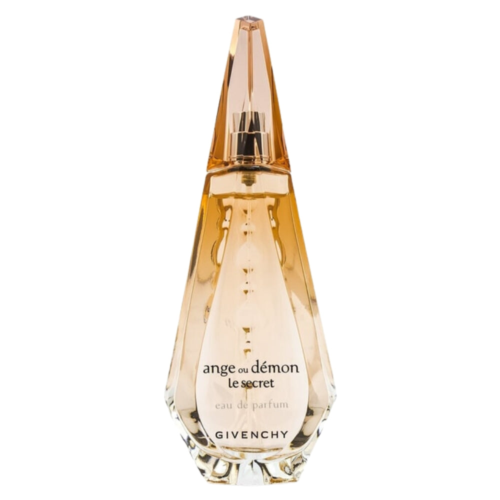 Productos de Importación (12 - 16 días hábiles) - Givenchy Ange Ou Demon Le Secret (L) EDP 1.7 Oz
