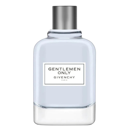 Givenchy Givenchy Gentlemen Only (M) EDT 3.3oz