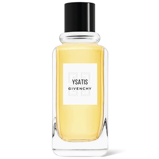 Productos de Importación (12 - 16 días hábiles) - Givenchy Ysatis (L) EDT 3.3oz