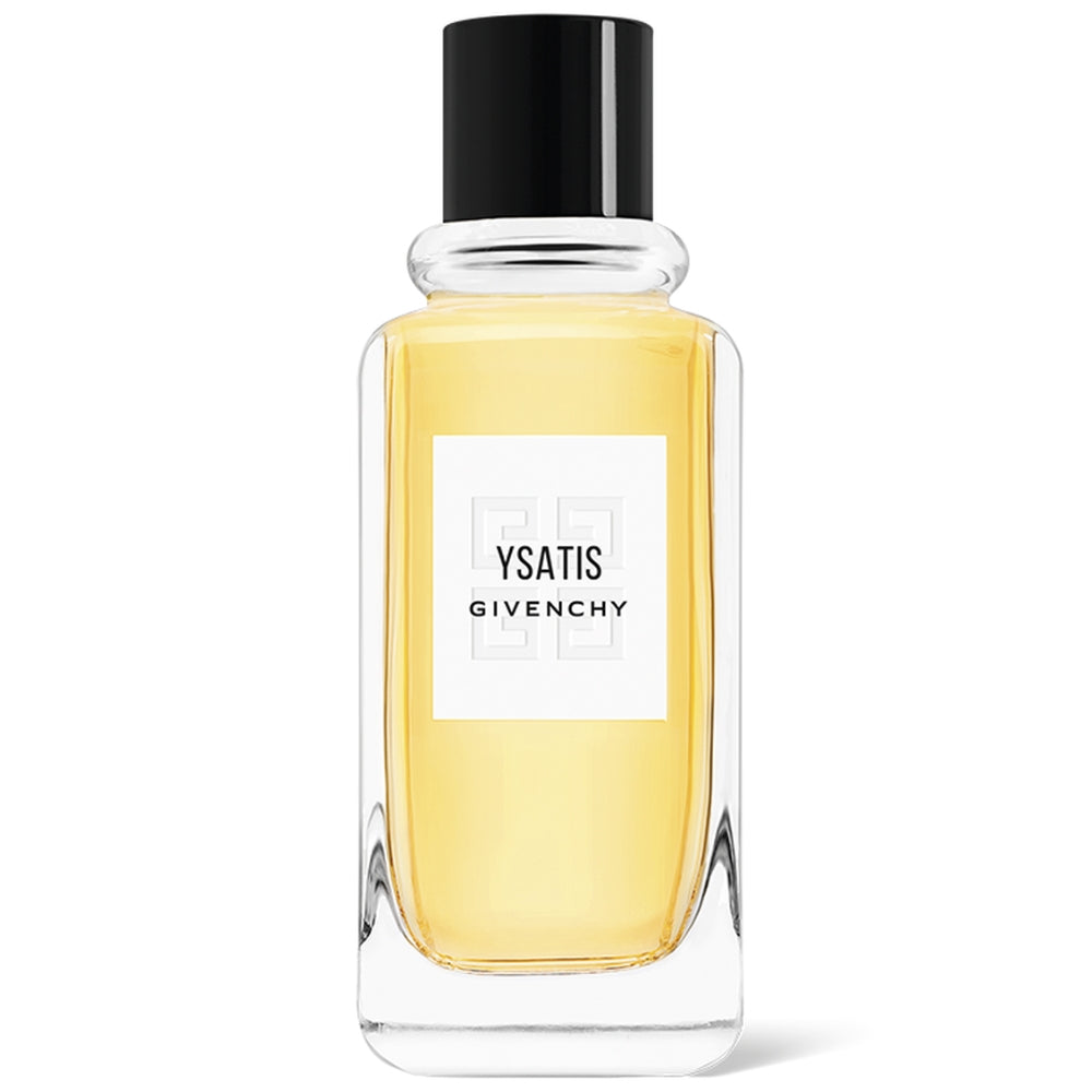Productos de Importación (12 - 16 días hábiles) - Givenchy Ysatis (L) EDT 3.3oz