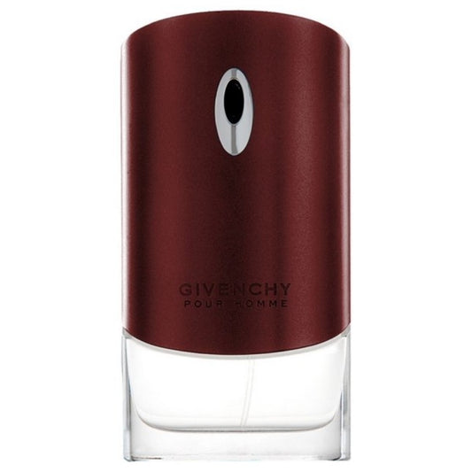 Givenchy Givenchy Pour Homme (M) EDT 3.3oz