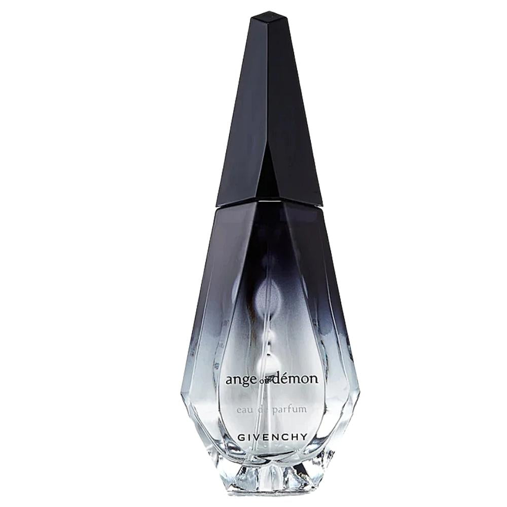 Productos de Importación (12 - 16 días hábiles) - Givenchy Ange Ou Demon (L) EDP 3.4 Oz