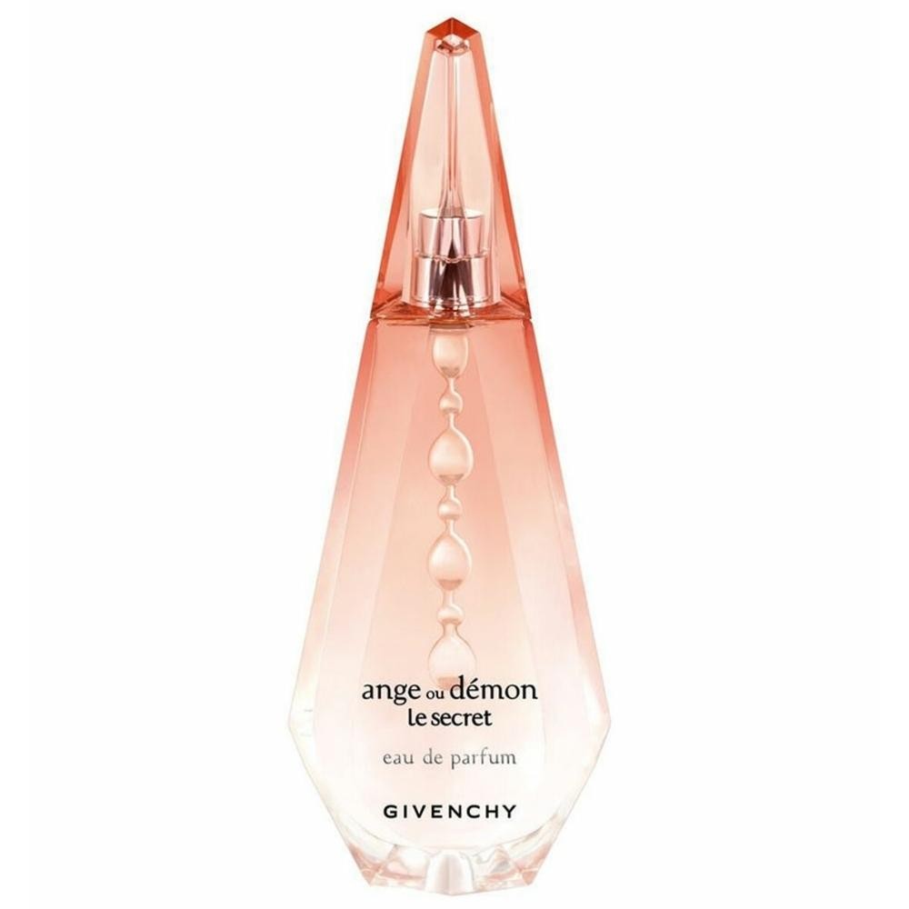Productos de Importación (12 - 16 días hábiles) - Givenchy Ange Ou Demon Le Secret (L) EDP 3.3oz