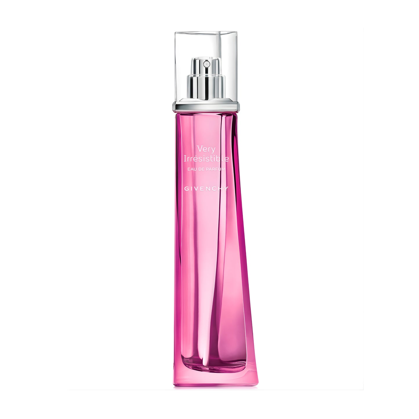 Productos de Importación (12 - 16 días hábiles) - Givenchy Very Irresistible (L) EDP 1.7 Oz