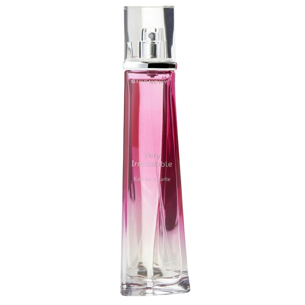 Givenchy Givenchy Very Irresistible (L) EDP 1.7 Oz