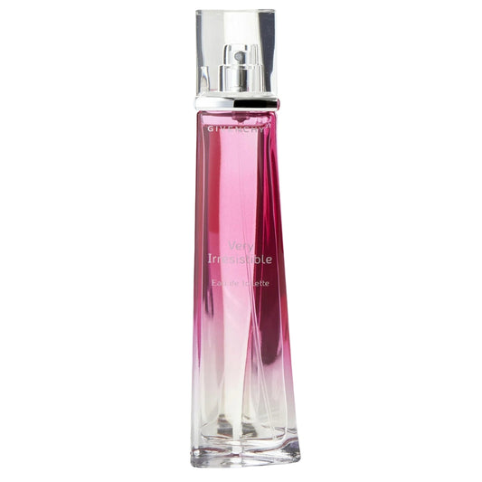 Givenchy Givenchy Very Irresistible (L) EDP 1.7 Oz