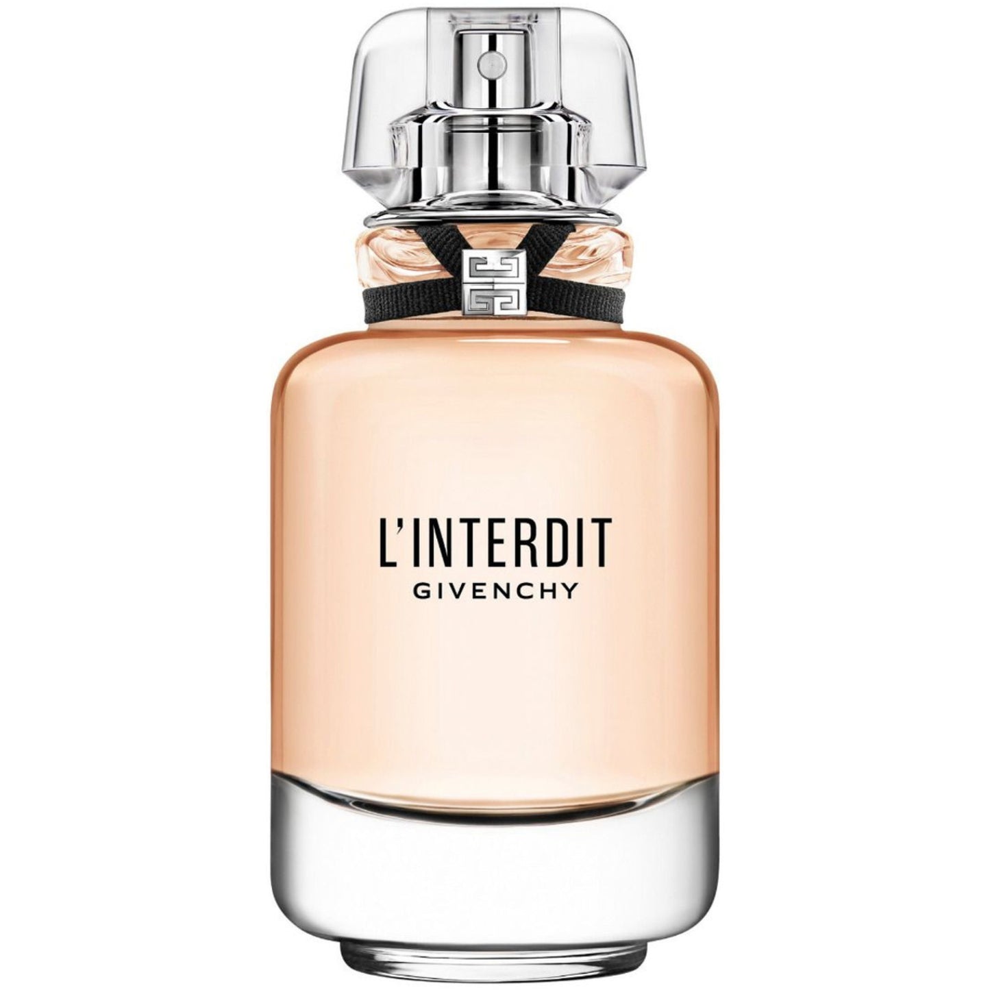Productos de Importación (12 - 16 días hábiles) - Givenchy L'Interdit (L) 2.6oz