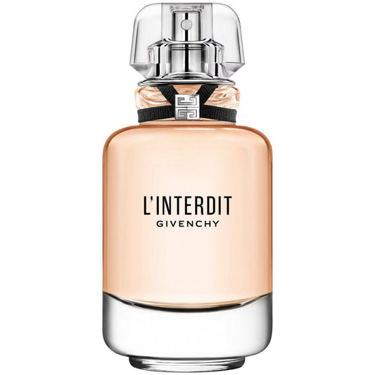 Productos de Importación (12 - 16 días hábiles) - Givenchy L'Interdit (L) 2.6oz