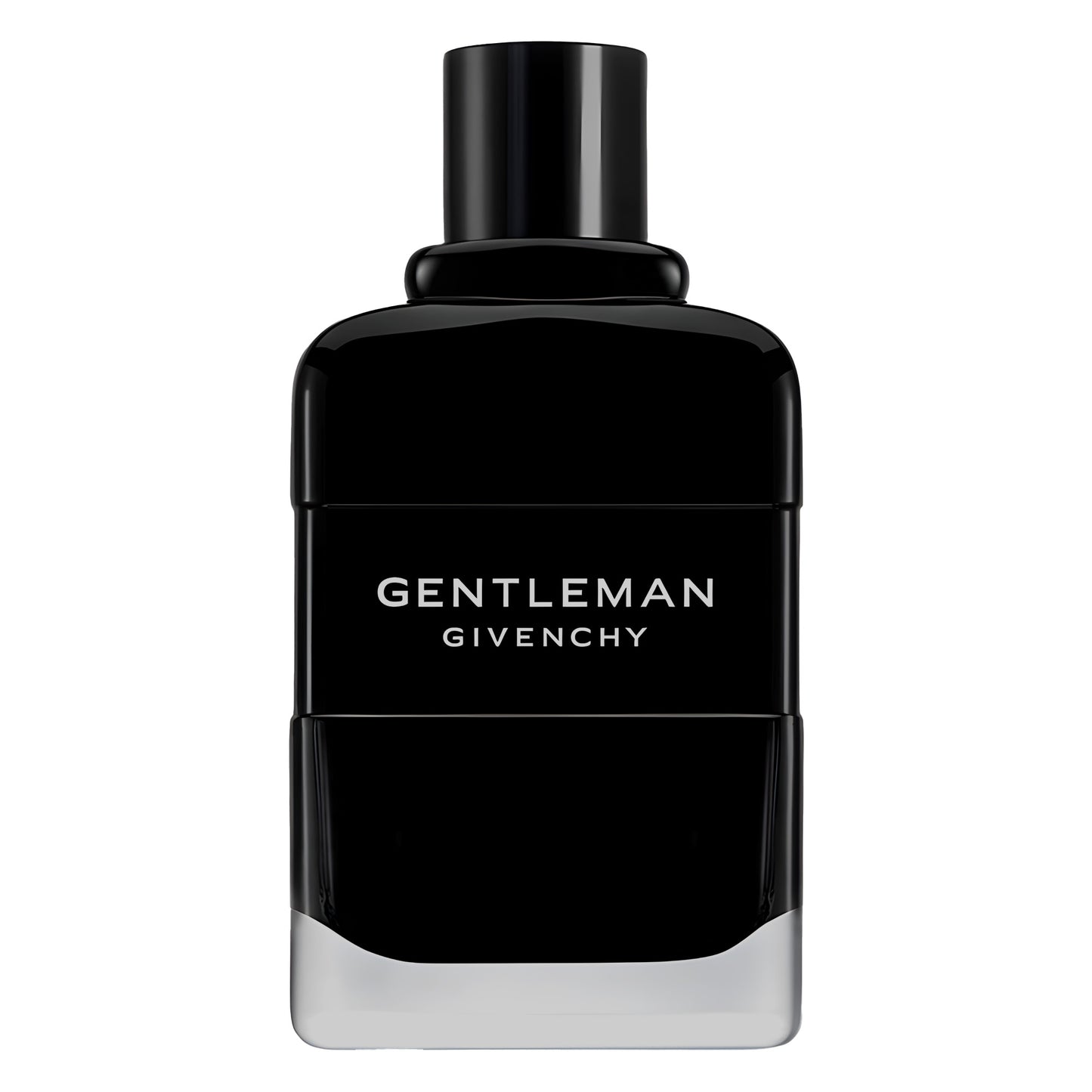 Productos de Importación (12 - 16 días hábiles) - Givenchy Gentleman (M) EDP 3.4 Oz