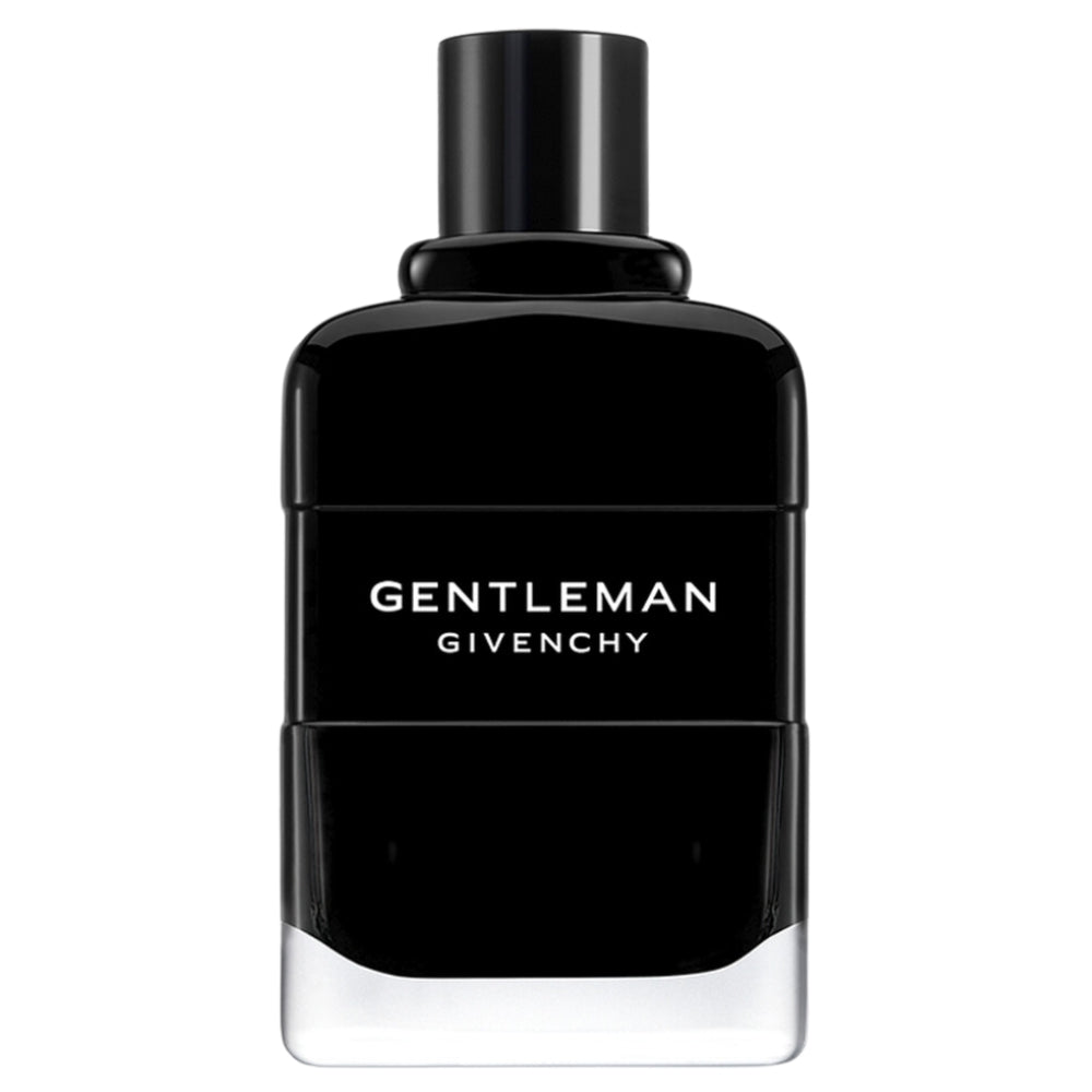 Productos de Importación (12 - 16 días hábiles) - Givenchy Gentleman (M) EDP 3.4 Oz