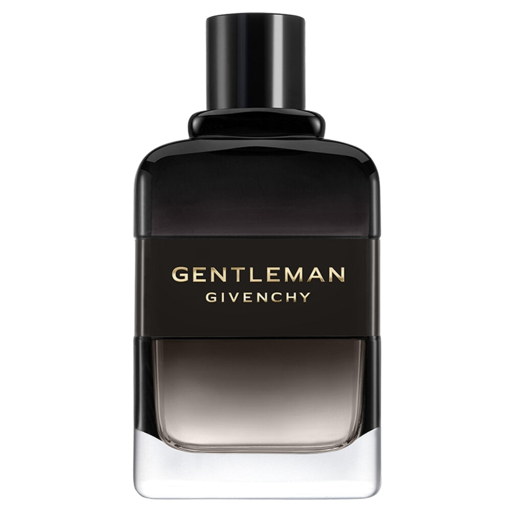 Productos de Importación (12 - 16 días hábiles) - Givenchy Gentleman Boisee (M) EDP 3.4 Oz