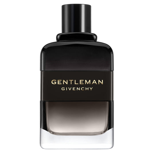 Productos de Importación (12 - 16 días hábiles) - Givenchy Gentleman Boisee (M) EDP 3.4 Oz