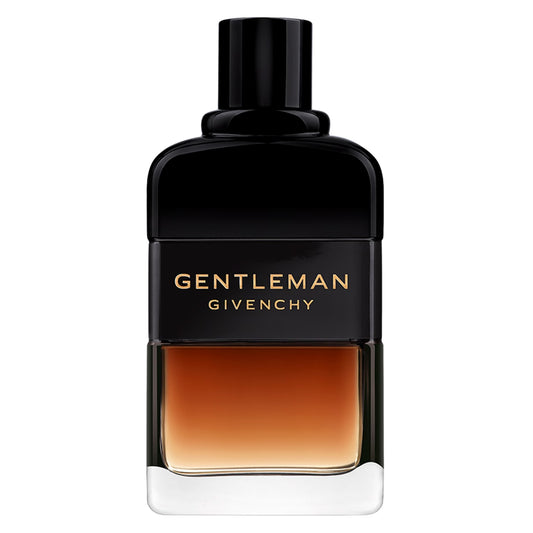 Productos de Importación (12 - 16 días hábiles) - Givenchy Gentleman Reserve Privee (M) EDP 6.7 oz