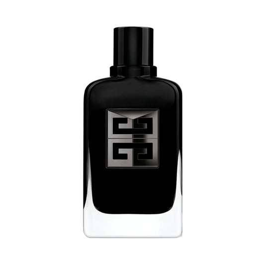 Givenchy Givenchy Gentleman Society Extreme (M) EDP 3.4 Oz
