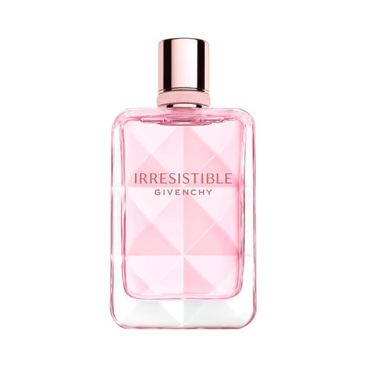 Productos de Importación (12 - 16 días hábiles) - Givenchy Irresistible Very Floral (L) EDP 2.7 OZ