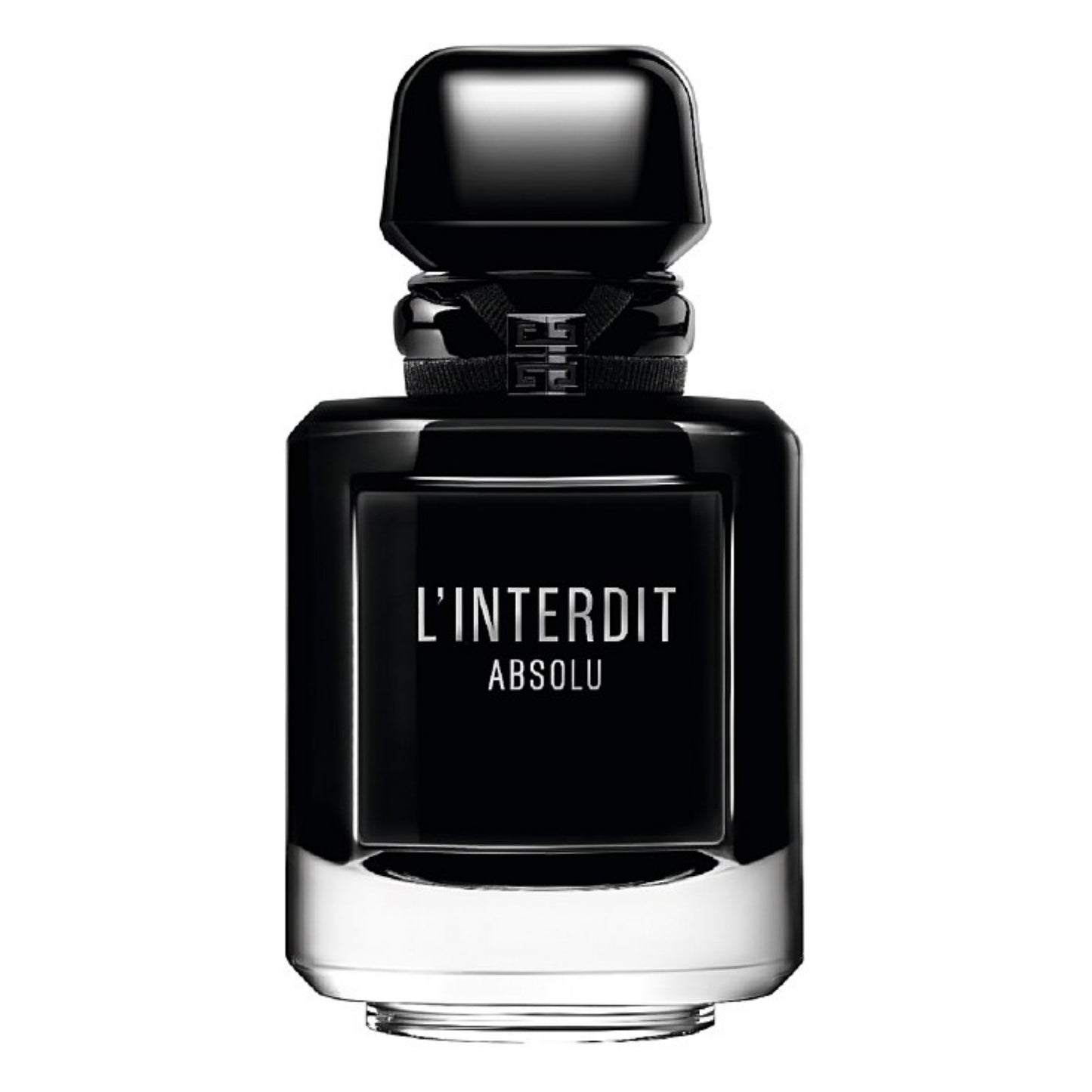 Productos de Importación (12 - 16 días hábiles) - Givenchy L'Interdit Absolu (L) EDP 2.7 OZ