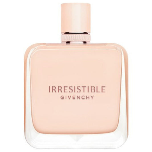 Productos de Importación (12 - 16 días hábiles) - Givenchy Irresistible Nude Velvet (L) EDP 2.7 OZ