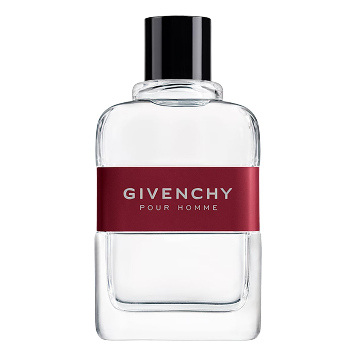 Productos de Importación (12 - 16 días hábiles) - Givenchy Pour Homme (M) EDT 3.3oz