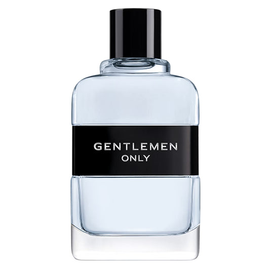 Productos de Importación (12 - 16 días hábiles) - Givenchy Gentlemen Only (M) EDT 3.3oz