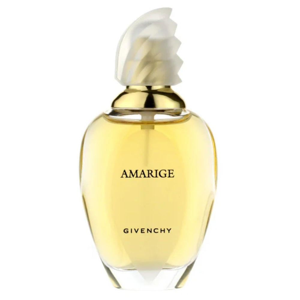 Productos de Importación (12 - 16 días hábiles) - Givenchy Amarige (L) EDT 1.7 Oz
