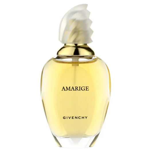 Productos de Importación (12 - 16 días hábiles) - Givenchy Amarige (L) EDT 1.7 Oz