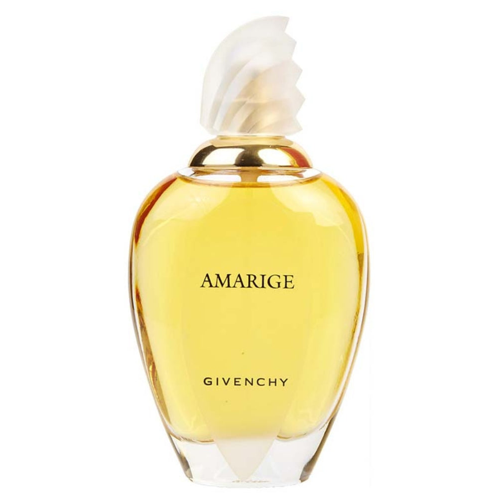 Productos de Importación (12 - 16 días hábiles) - Givenchy Amarige (L) EDT 3.3oz