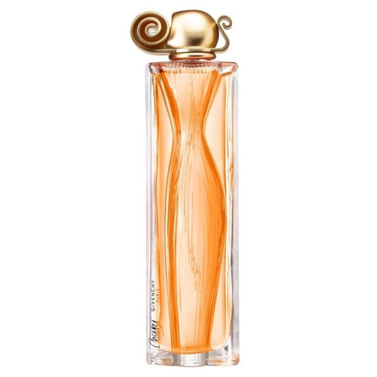 Givenchy Givenchy Organza (L) EDP 3.4 Oz