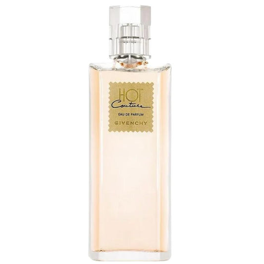 Productos de Importación (12 - 16 días hábiles) - Givenchy Hot Couture (L) EDP 3.3oz