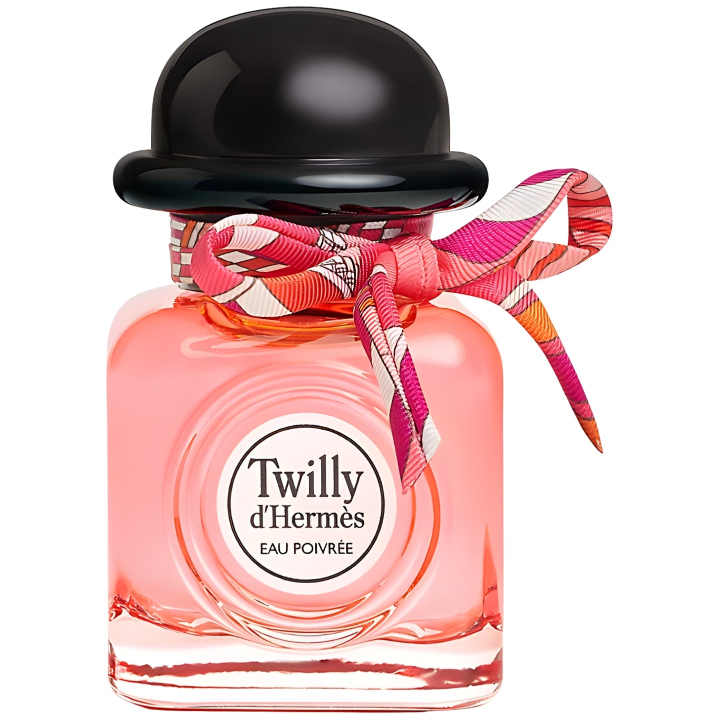 Productos de Importación (12 - 16 días hábiles) - Hermes Twilly Eau Poivre (L) EDP 1.6 oz