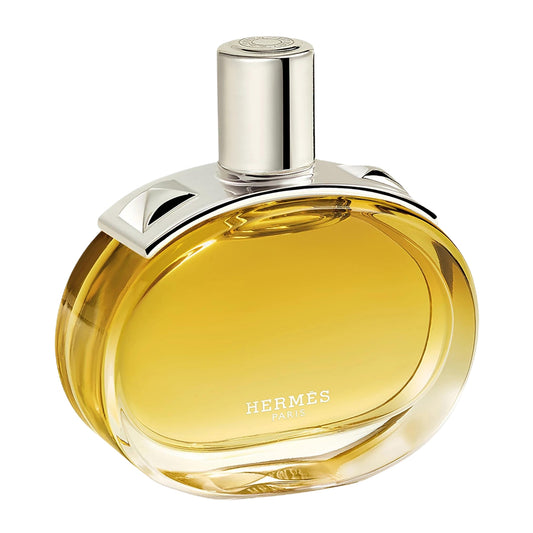 Productos de Importación (12 - 16 días hábiles) - Hermes Barenia Intense (L) EDP 3.3oz