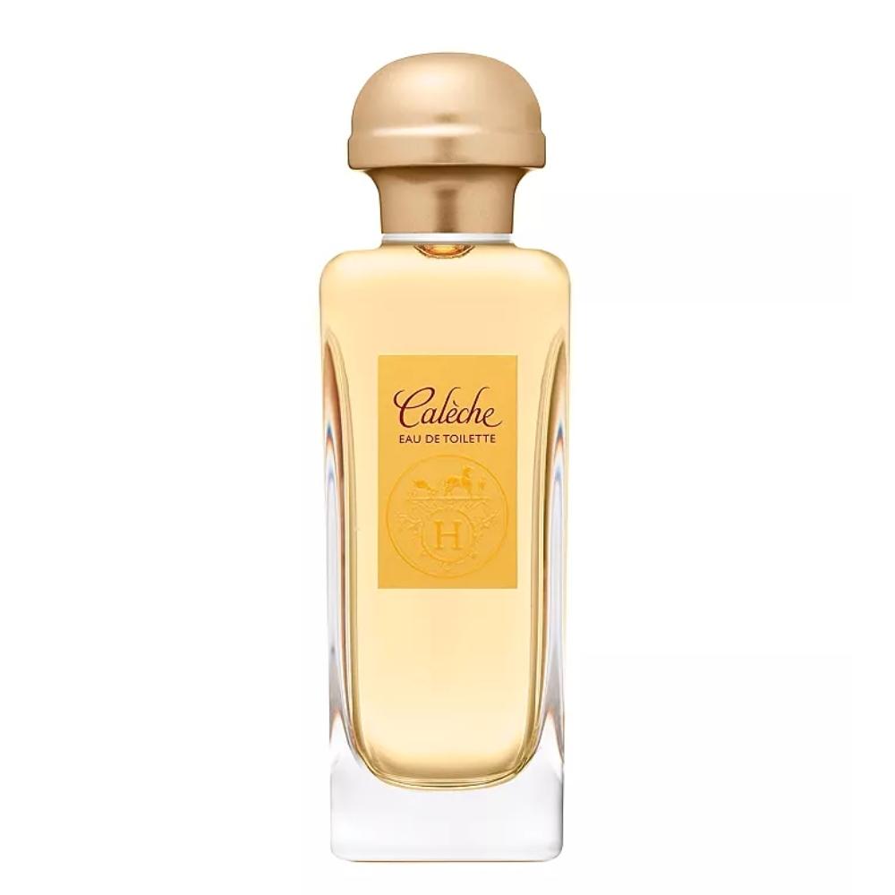 Productos de Importación (12 - 16 días hábiles) - Hermes Caleche (L) EDT 3.4 Oz