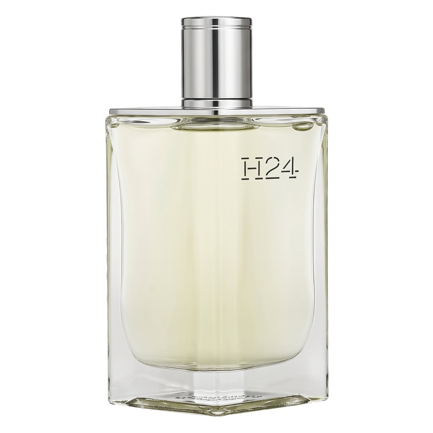 Productos de Importación (12 - 16 días hábiles) - Hermes H24 (M) EDP 3.3oz